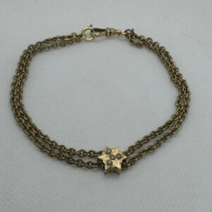 Antique pocket watch  slider